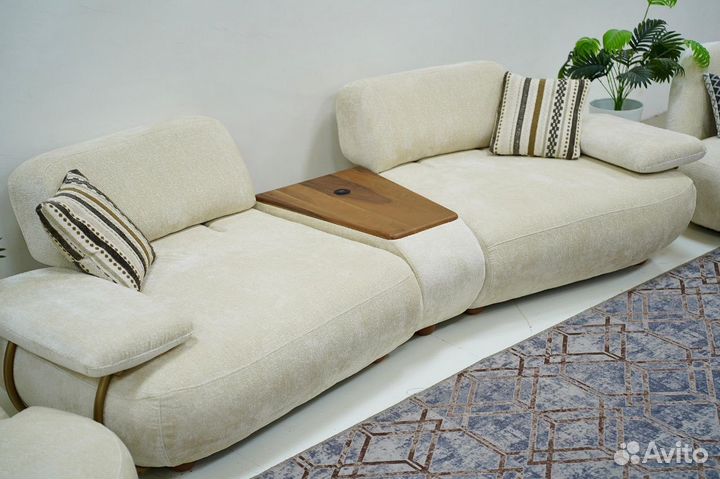 Мягкая мебель диваны и кресла новые в наличии