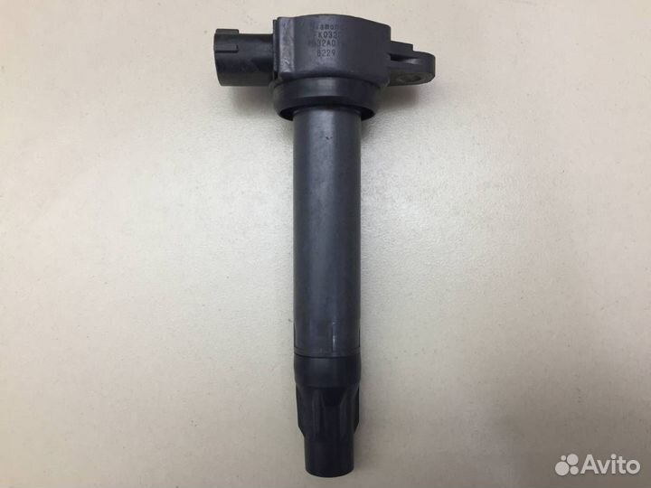 Катушка зажигания Mitsubishi ASX GA 2010