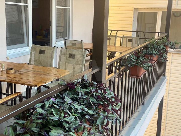 Комната 15 м², 1/5 эт.