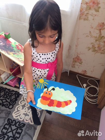 Няня, Экстренная няня, Ночная няня, Педагог