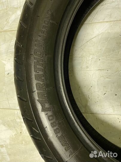 150/80 R17 Metzeler ME880 Marathon (118)