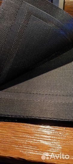 Плейсы плейсматы