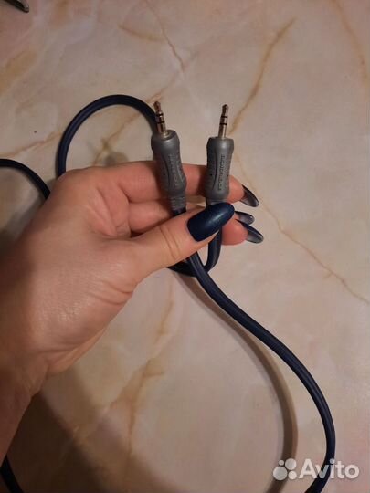 Кабель шнур для компьютера оргтехника