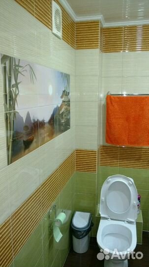 Ремонт и Отделка