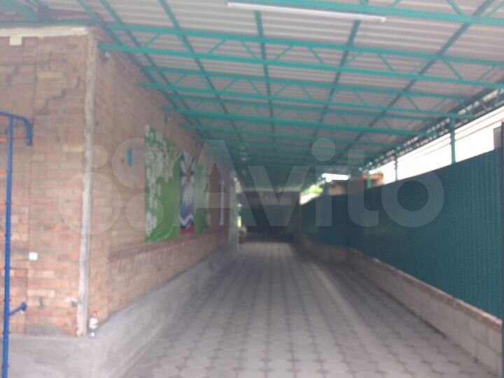 Дом 96 м² на участке 13,5 сот.