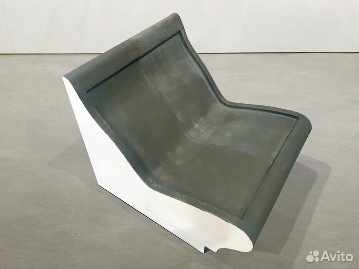 Комплектация хамама, массажный стол в хамам, купол