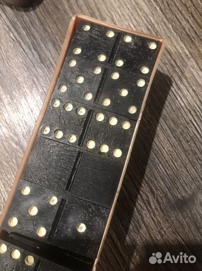 Игра настолка