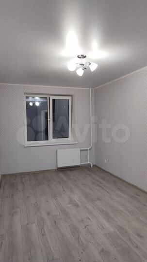 1-к. квартира, 30 м², 7/9 эт.