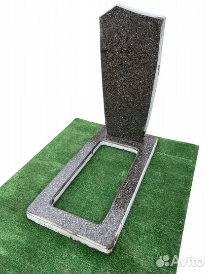 Памятники эконом оптом