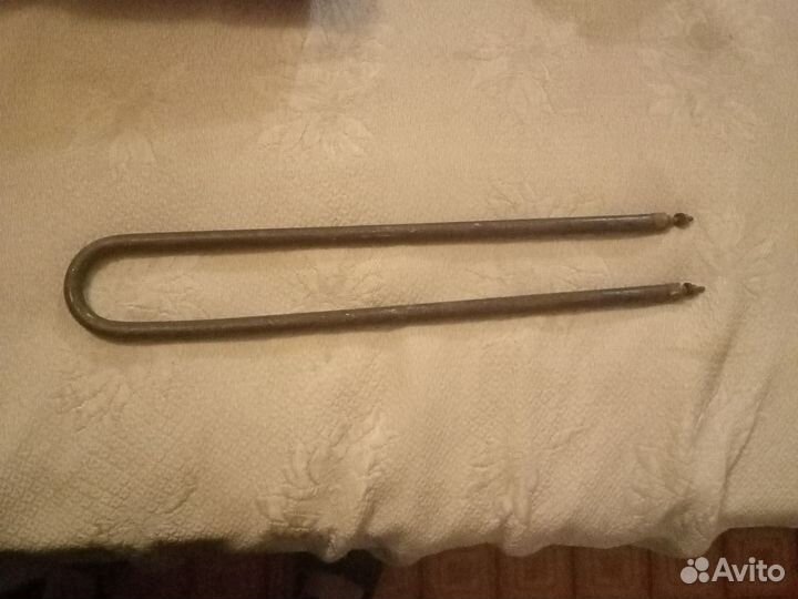 Тэна большая 45см