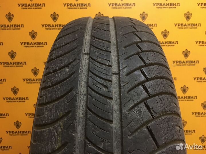 Michelin Energy E3A 195/65 R15 95H