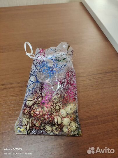 Синегальские косы мамбо-твист