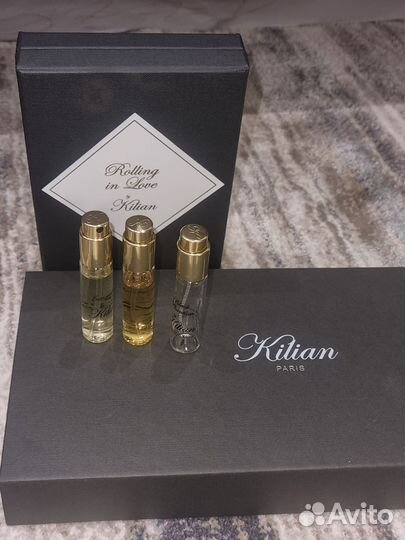 Kilian