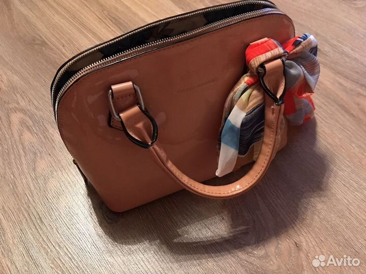 Сумка женская