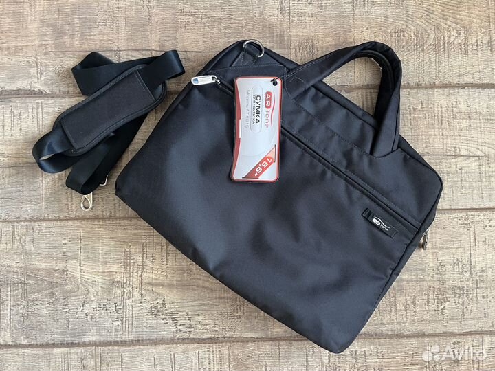 Сумка для ноутбука AirTone AT-K615