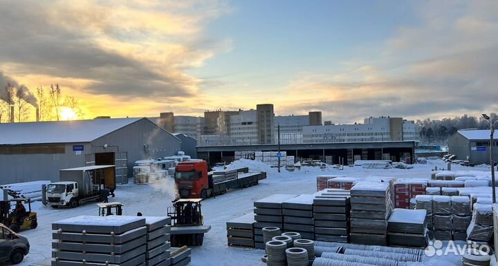 Алюминиевый лист Квинтет