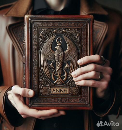 Учебник Омоложение и лечение организма