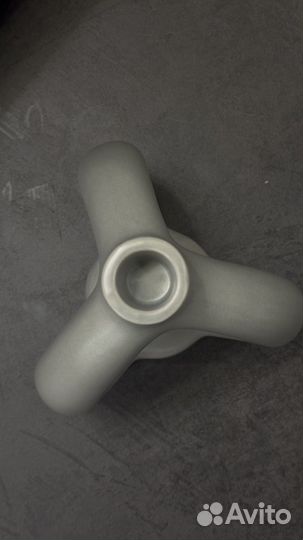 Подсвечник