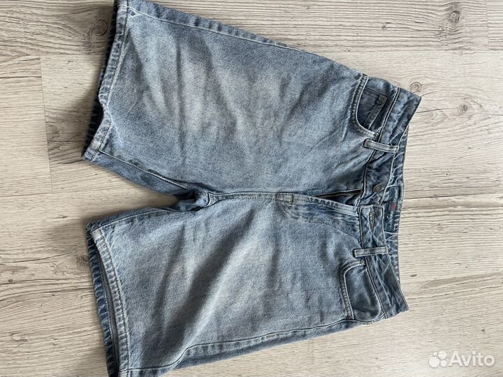 Вещи 44 размер