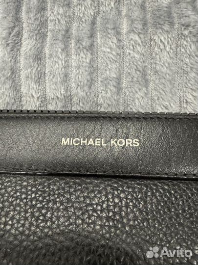 Сумка michael kors мужская