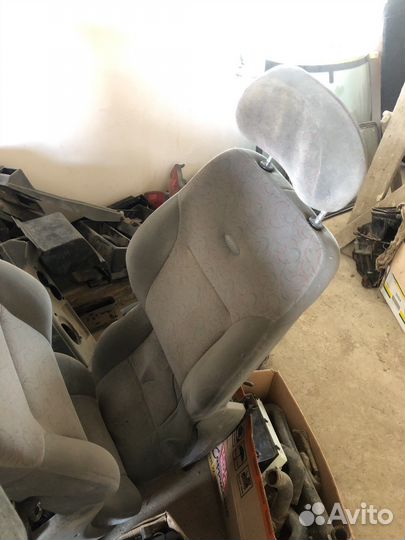 Сидельники на гранту калину