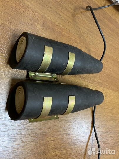 Продам микрофон