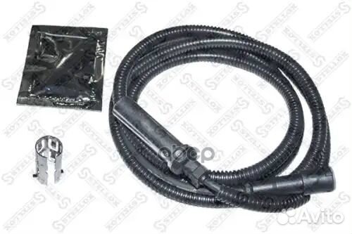 Датчик ABS L1700mm DAF