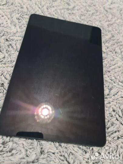 Xiaomi mi pad 5 6/128