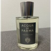 Парфюм Acqua di Parma