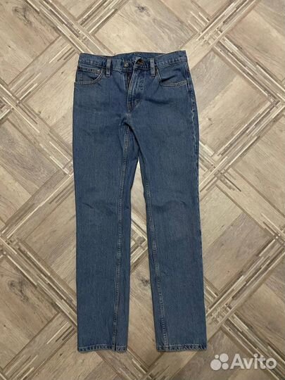 Джинсы levis 511