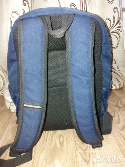 Рюкзак для мальчика