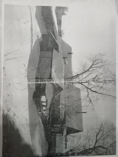 Участок 31 сот. (ИЖС)