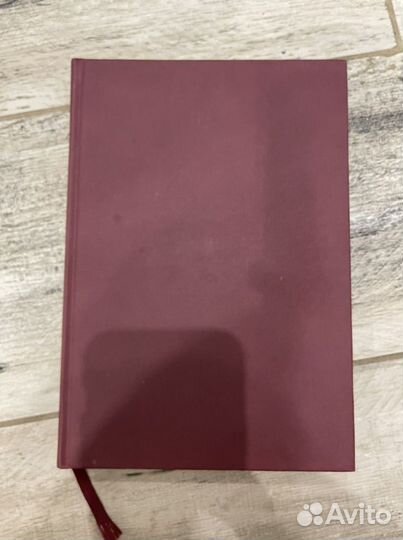 Книги по трейдингу и бирже