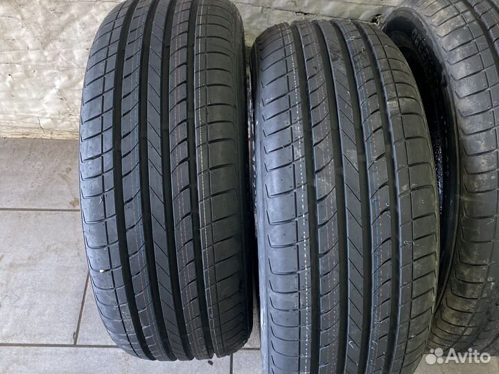 LingLong GreenMax HP010 195/55 R15