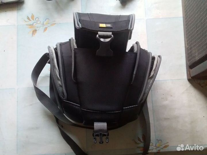 Видеокамера sony DCR-DVD408E