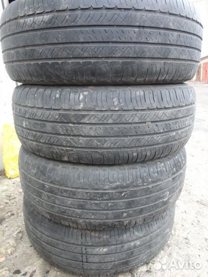 Michelin Agilis Alpin 215/65 R16 120D