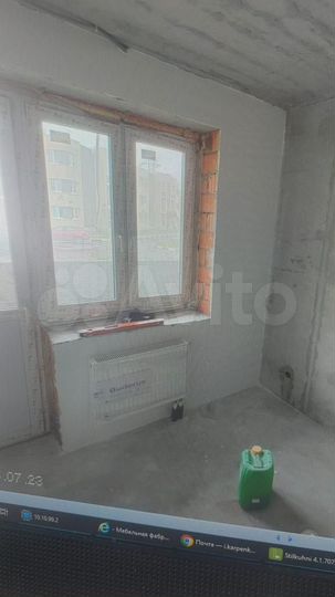 Свободного назначения, 66.4 м²