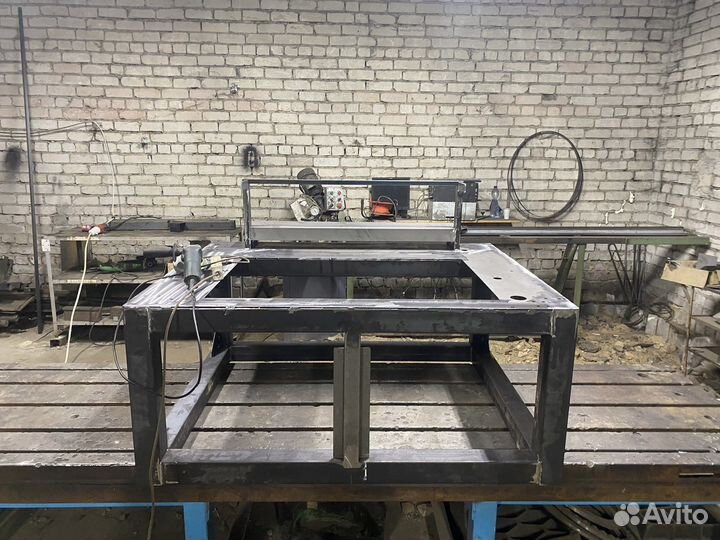 Сварщик на выезд (Сварка аргоном )