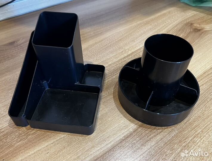 Подставка для канцелярии