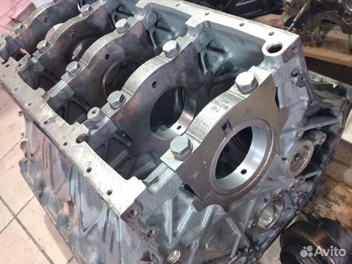 Расточка,Шлифовка плоскости,Токарные работы