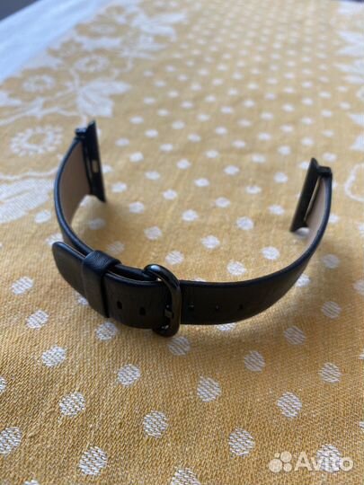 Ремешок для apple watch 42/44mm Marcel Robert