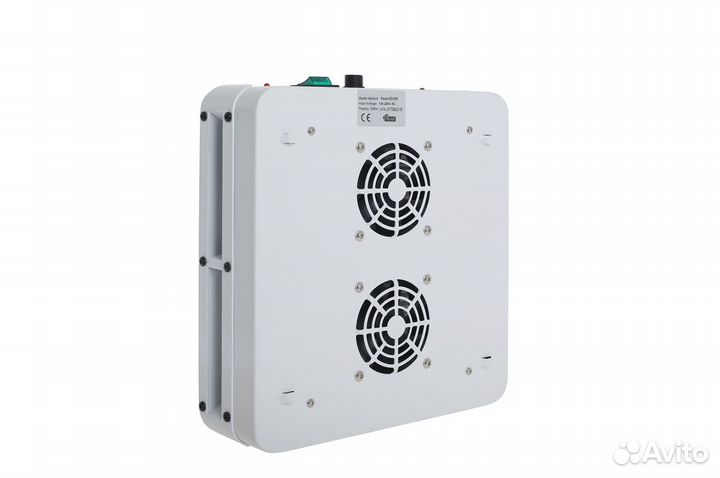 Apollo 4 Led светильник 140 Вт