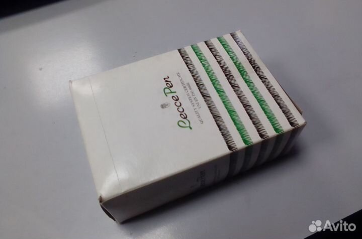 Ручки шариковые