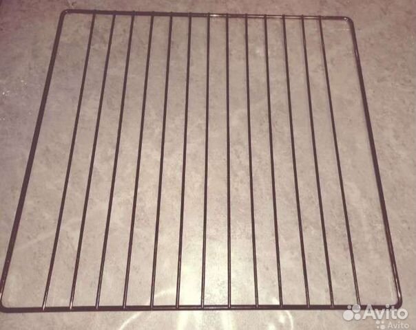 37/39 решётка