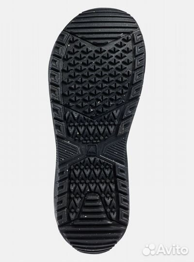 Ботинки Burton Swath Step On Slate