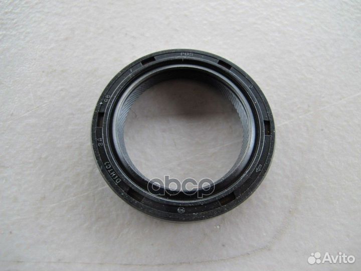 Сальник уплотнительный 0FE0110602 Hyundai-KIA