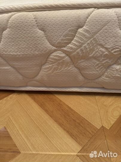 Матрас бу