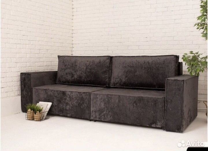 Диван Лофт #228