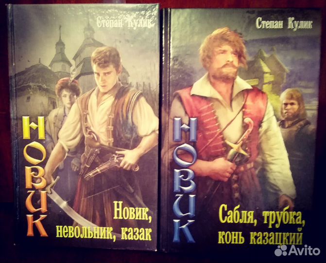 Книги Сталинский сокол, Веер. Вихри враждебные