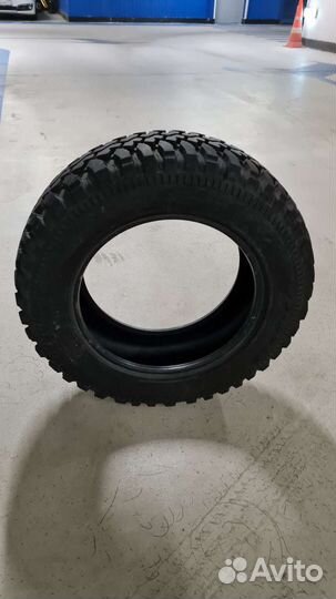 Cordiant Off Road 215/65 R16